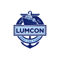 Lumcon