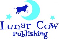 Lunar cow publishing