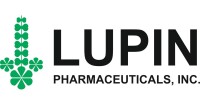 Lupin limited