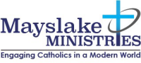 Mayslake ministries