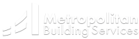 Metropolitan building maintenance