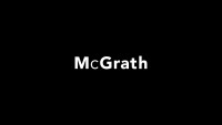 Mcgrath real estate services