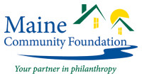 Maine development foundation