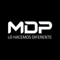 Mdp consulting s.a.c