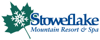 Stoweflake mountain resort, spa & conference center