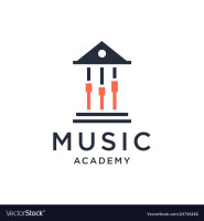 Music+ academy
