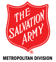 The Salvation Army Metropolitan Division