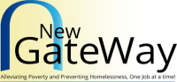 New gateway solutions corporation