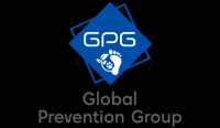 Global prevention services