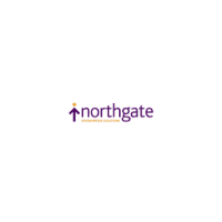 Northgate information solutions