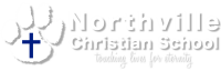 Northville christian school
