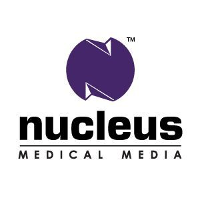 Nucleus medical media