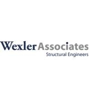 Wexler associates