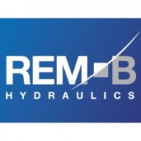 REM-B Hydraulics