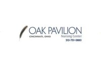 Oak pavilion nursing center