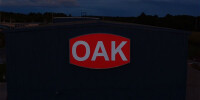 Oak press solutions inc.
