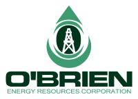 O'brien energy company