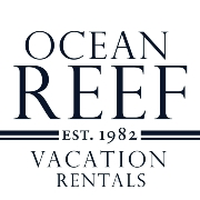 Ocean reef vacation rentals & real estate