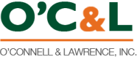 O'connell & lawrence, inc.