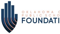 The foundation for oklahoma city public schools