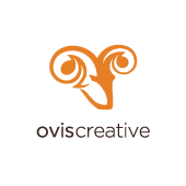 Ovis creative