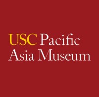 Pacific asia museum