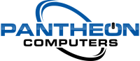 Pantheon computer systems