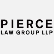Pierce law group llp