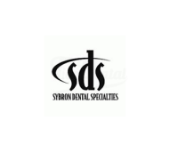Sybron Dental Specialties (SDS de México)