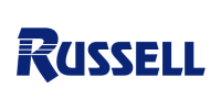 Russell construction company