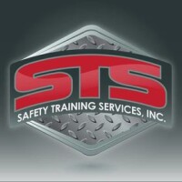 Safety training services, inc.