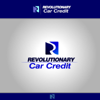 Revolutionary Car Credit