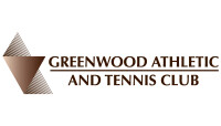 Greenwood Athletic and Tennis Club