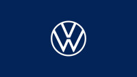 Volkswagen of America, Design Center California, USA