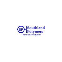 Southland polymers inc.
