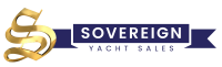 Sovereign marine group (yacht brokerage)