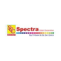 Spectra colors corp