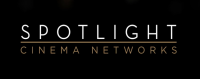 Spotlight cinema networks