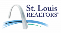 St. louis association of realtors®