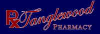 Tanglewood pharmacy & medical supplies
