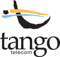 Tango telecom ltd