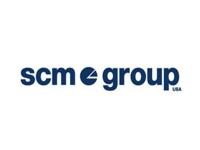 SCM Group USA