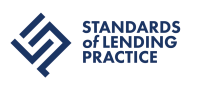 The lending practice