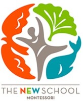 The new school montessori