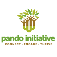 The pando initiative