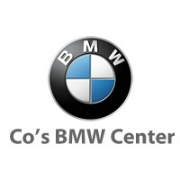 Co's BMW