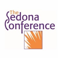The sedona conference