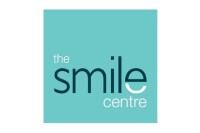 The smile centre