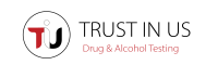 Trust in us drug,  alcohol & dna testing