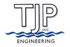 Tjp, inc.  (a.k.a. "tjp engineering")